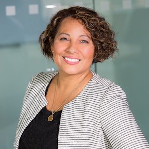 Amira H.