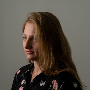 Leila M.