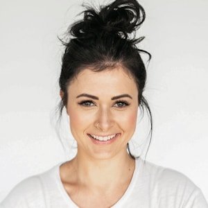 Nadia B.